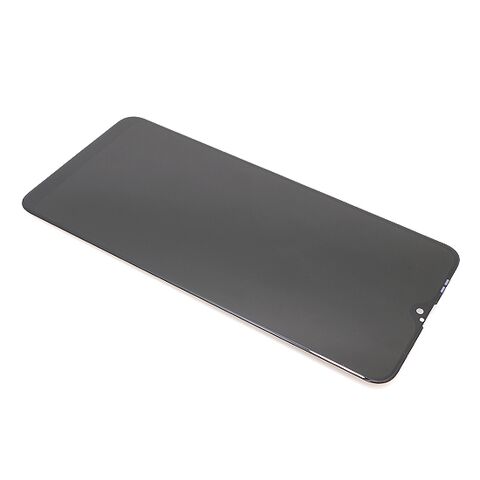 LCD ekran (displej) - Samsung A105 Galaxy A10/M105 Galaxy M10 + Touch screen crni ORG (MS).