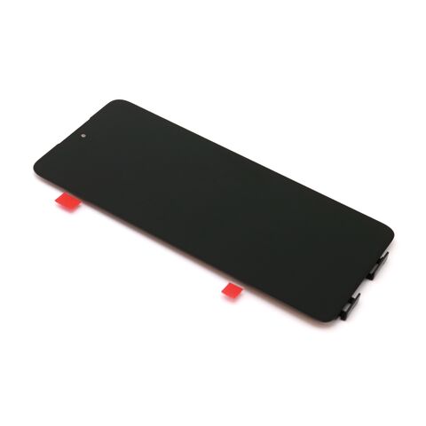 LCD ekran (displej) - Xiaomi 14T Pro + Touch screen crni ORG (MS).