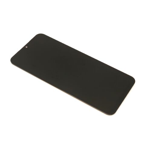 LCD ekran (displej) - Samsung A256 Galaxy A25 5G + Touch screen crni (MS).