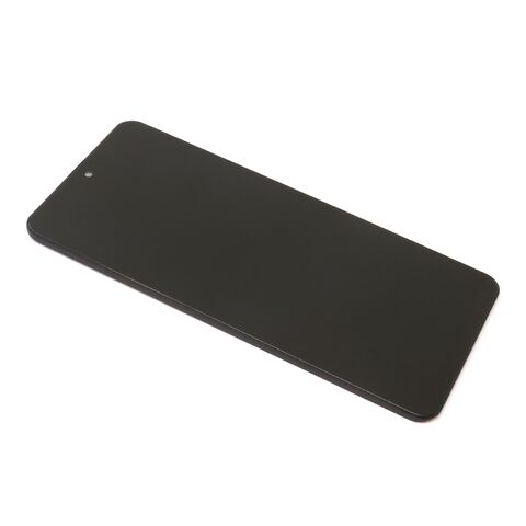 LCD ekran (displej) - Xiaomi Redmi Note 13 Pro Plus 5G + Touch screen crni (MS).