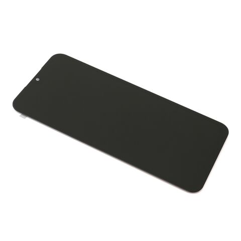 LCD ekran (displej) - Samsung A156 Galaxy A15 5G + Touch screen crni OLED ORG (MS).