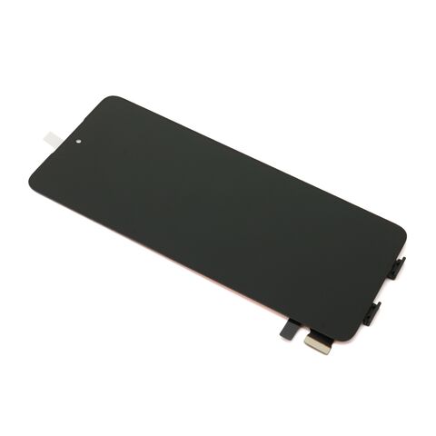 LCD ekran (displej) - Motorola Edge 70 + Touch screen crni OLED ORG (MS).