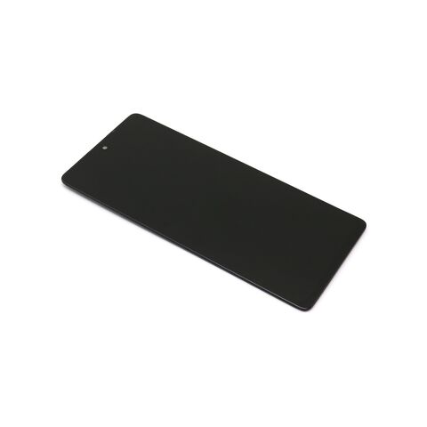 LCD ekran (displej) - Xiaomi Redmi Note 13 5G + Touch screen crni (MS).