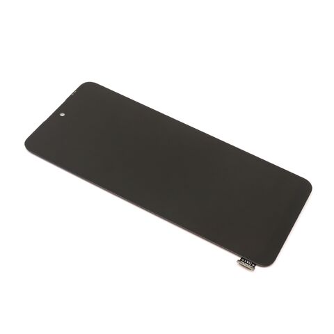 LCD ekran (displej) - Xiaomi Redmi Note 12 5G/Poco X5 5G + Touch screen crni (MS).
