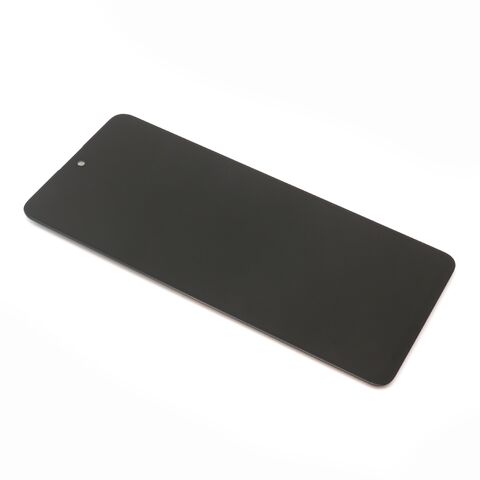 LCD ekran (displej) - Xiaomi Redmi Note 13 Pro 5G/Poco X6 5G + Touch screen crni (MS).