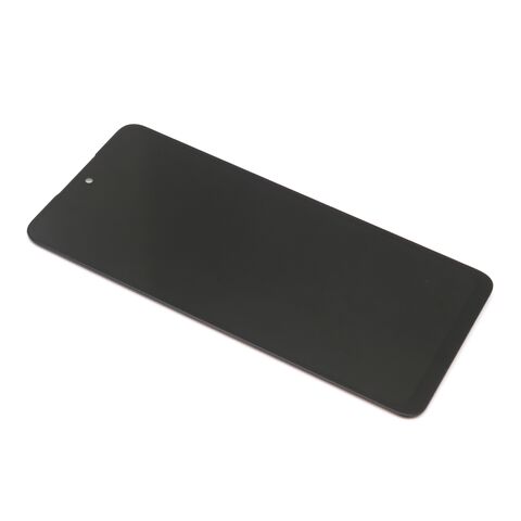 LCD ekran (displej) - Xiaomi 14T Pro + Touch screen crni (MS).