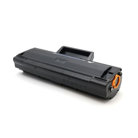 Toner PrinterSINO W1106A - HP 107/M135/M137 1k SINO (MS).