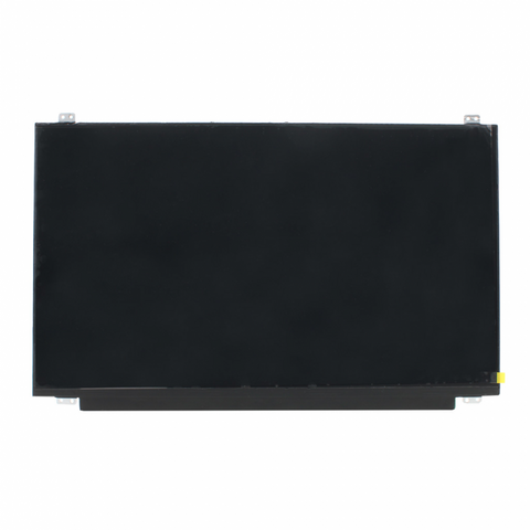 LCD ekran (displej) Panel 15.6" (NV156FHM-N47) 1920x1080 slim LED IPS 30 pin novi tip.