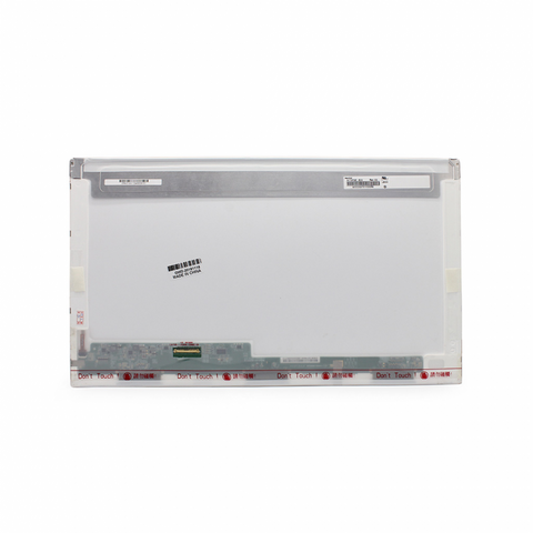 LCD ekran (displej) Panel 17.3" (n173fge-l23 rev c1) 1600x900 LED 40 pin.