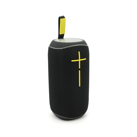 Zvucnik bluetooth RS P35 PRO 30W crni (MS).