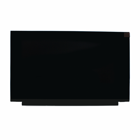 LCD ekran (displej) Panel 15.6" (NV156FHM-N35) 1920x1080 slim LED IPS 30 pin bez kacenja novi tip.