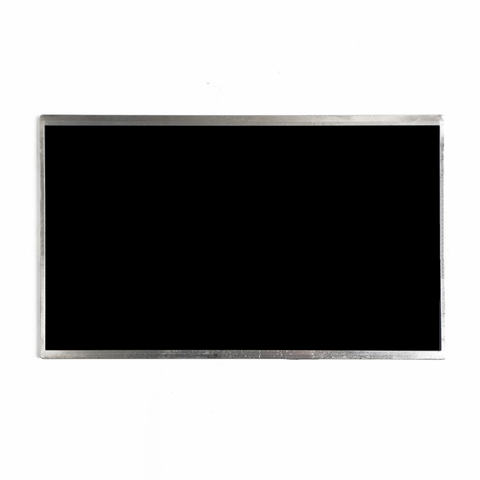 LCD ekran (displej) Panel 11.6"(B116XW02) 1366x768 LED 40 pin.