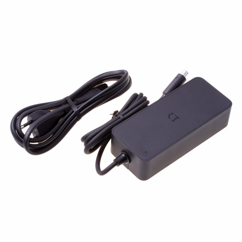 Punjac - elektricni trotinet Xiaomi M365 (PA-10) 42V 2A ORG.
