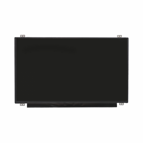 LCD ekran (displej) Panel 15.6" (B156HTN03.2) 1920x1080 Full HD Slim LED 40 pin.