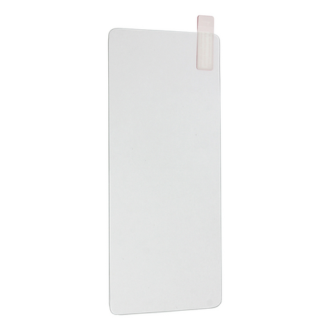 Tempered glass (zastitno staklo za ekran) Plus - Xiaomi Redmi Note 11T 5G/Poco M4 Pro 5G.