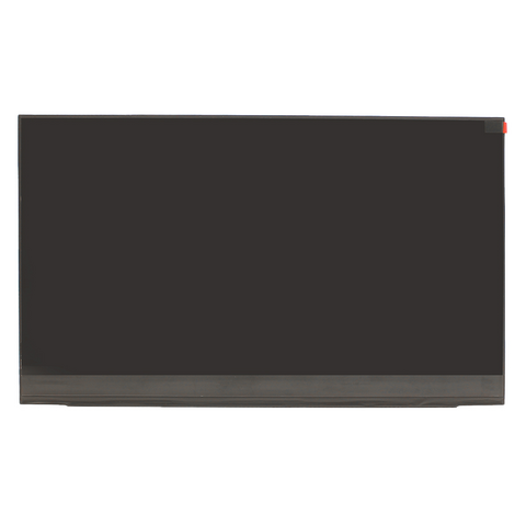 LCD ekran (displej) Panel 15.6" (NV156FHM-N4T) 1920x1080 slim LED IPS 30pin novi tip bez kacenja.