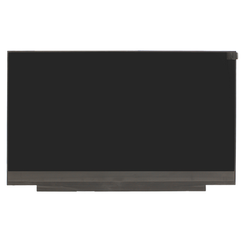 LCD ekran (displej) Panel 17.3" (NV173FHM-N44) 1920x1080 slim LED IPS 144Hz 40pin bez kacenja.