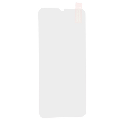 Tempered glass (zastitno staklo za ekran) Plus - Vivo Y22s/Y35.