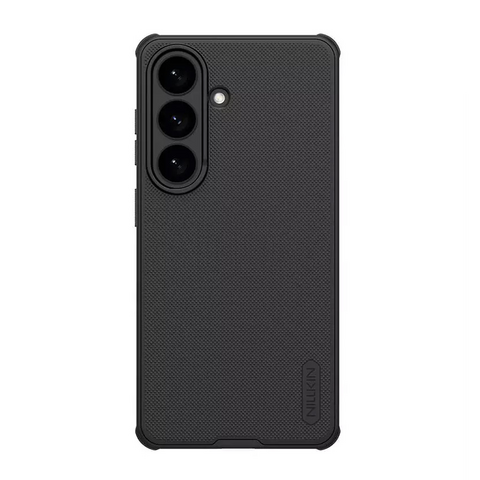 Zastitna futrola Nillkin Scrub Pro Magnetic - Samsung S941 Galaxy S26 crna.