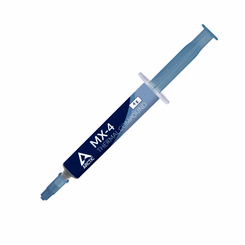 Termalna pasta Arctic MX-4 4g ORG.