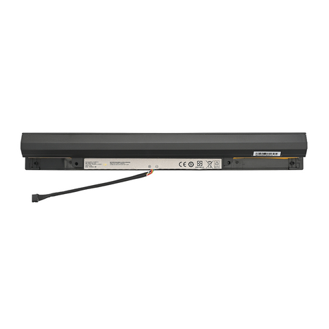Baterija - laptop Lenovo 100-14IBD 100-15IBD 14.4V, L15L4A01 HQ2200 M.