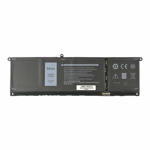 Baterija - laptop Dell Inspiron 5310, V6W33 HQ2200 B.