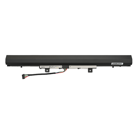 Baterija - laptop Lenovo V310-15ISK, L15L4A02 HQ2200 M.