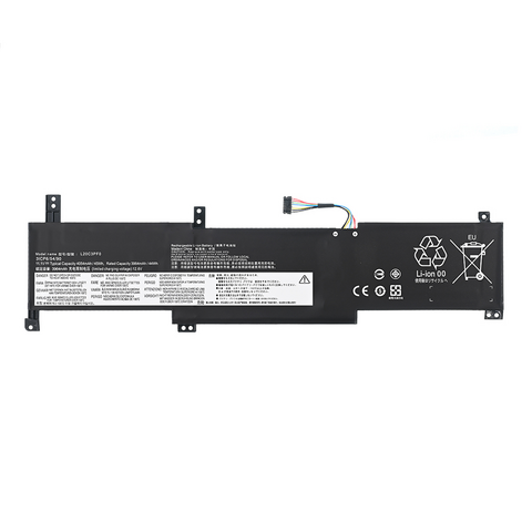 Baterija - laptop Lenovo Ideapad 3-14ITL6 L20L3PF0 Type B HQ2200 B.