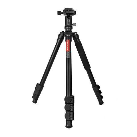 Tripod Kingjoy BT-258A.