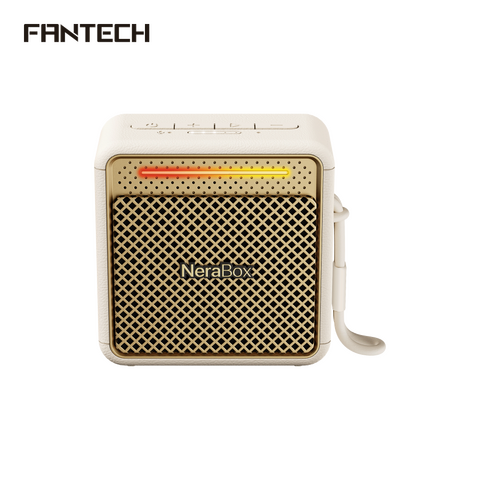 Bluetooth zvucnik Fantech BS164 NeraBox bez.