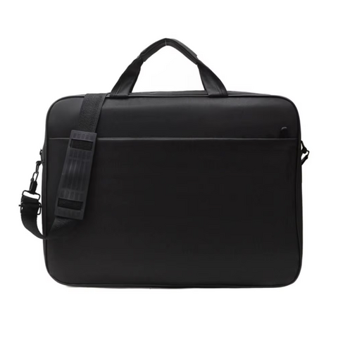 Torba - laptop Business EL 17" crna.