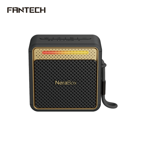 Bluetooth zvucnik Fantech BS164 NeraBox crni.