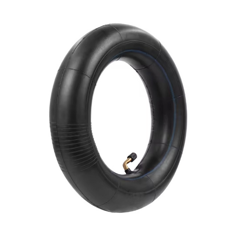 Unutrasnja guma - elektricni trotinet Kugoo G-Booster/Kugoo G-Max/KuKirn G2 Pro/Navee N65/Ducati City Cross-E 85/65-6.5 10x2.75 ventil 90 stepeni.