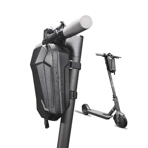 Torba - elektricni trotinet Raintung M (240mmx100mmx105mm).