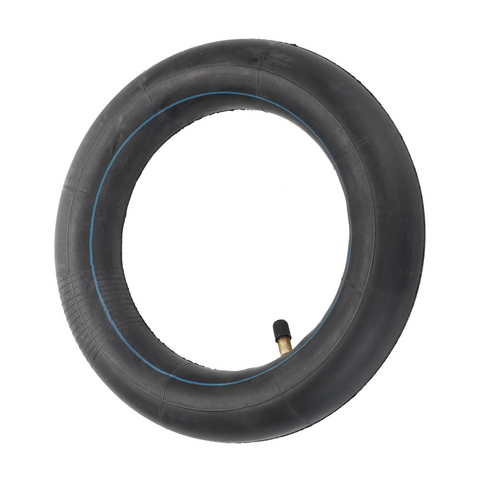 Unutrasnja guma - elektricni trotinet Kugoo G-Booster/Kugoo G-Max/KuKirn G2 Pro/Navee N65/Ducati City Cross-E 85/65-6.5 10x2.75.