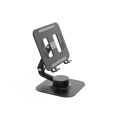 Drzac - telefon/tablet Moxom MX-VS186 crni (MS).