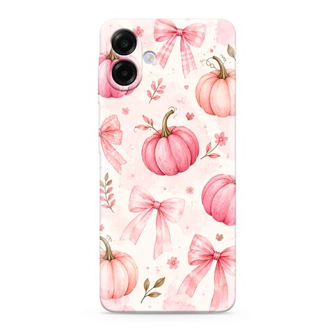 PRINT CLEAR silikonska futrola skin (ultra tanka) - Samsung A075F/A085F Galaxy A07/A08 ND0381 (MS).