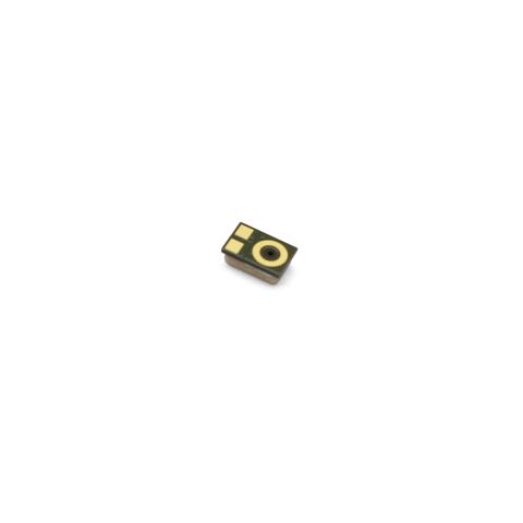 Mikrofon - Huawei Honor X8c (MS).