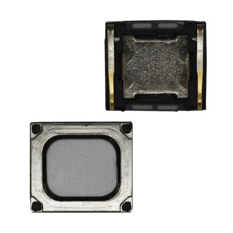 Zvucnik - Samsung A037 Galaxy A03s.