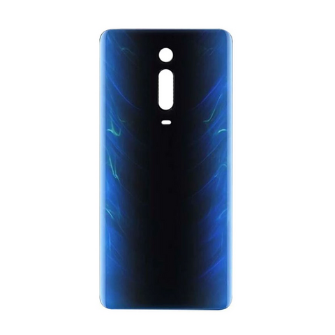 Poklopac - Xiaomi Redmi K20 Blue (NO LOGO).