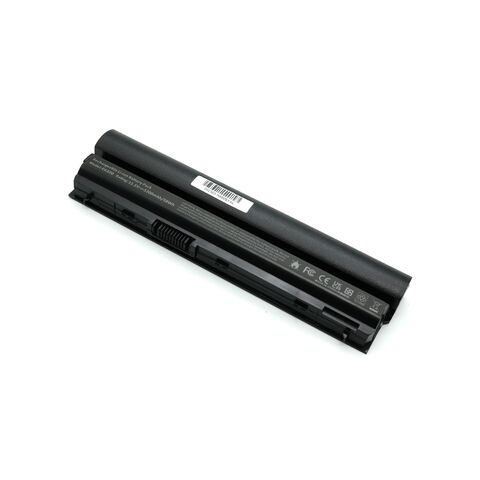 Baterija laptop Dell Latitude E6230 11.1V 5200mAH (MS).