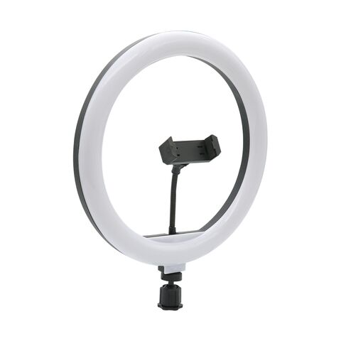 Selfie Ring Light portable MJ33 (precnik 33cm) (MS).