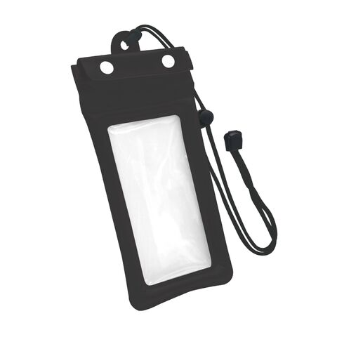 Vodootporna Zastitna futrola Float Mat 6.5in crna (MS).
