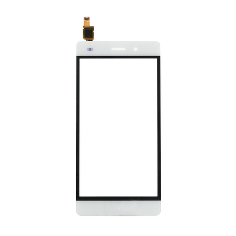 touchscreen - Huawei P8 Lite beli.