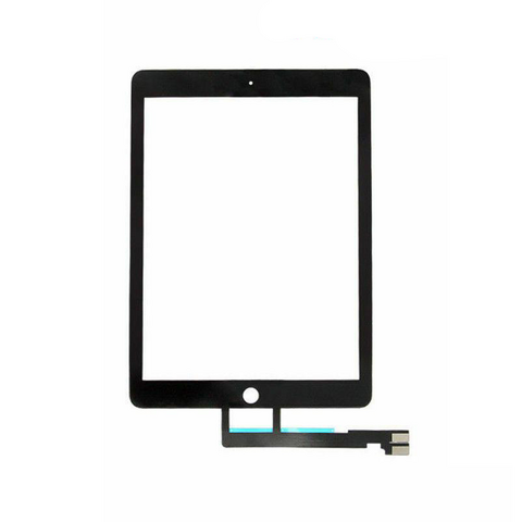 touchscreen - Ipad Pro 9.7" crni OCM.