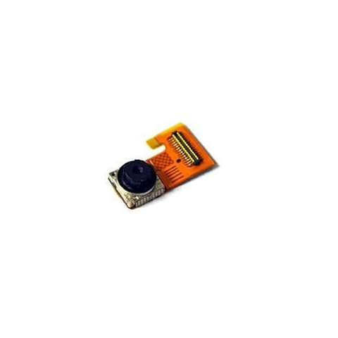 Kamera za Samsung G530FZ/Galaxy Grand Prime (prednja).