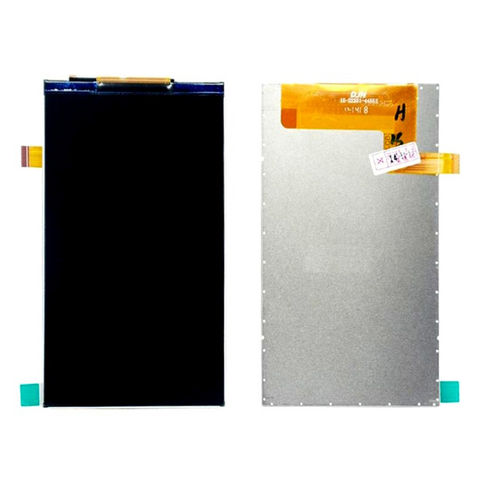 LCD ekran (displej) - Lenovo A536.