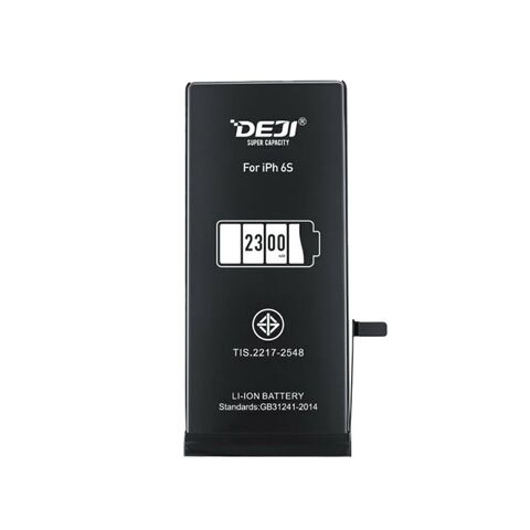 Baterija - iPhone 6 2300 mAh Deji (MS).