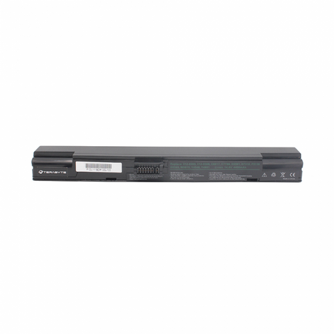 Baterija - laptop Dell 700M 14.8V-4400mAh.