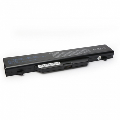 Baterija - laptop HP 4510s 10.8V 5200mAh.